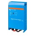 Victron Phoenix Omvormer C12/1600